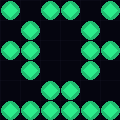 131.100.45.22