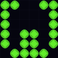 131.100.45.220