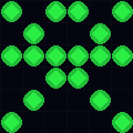 131.100.45.222