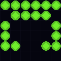 131.100.45.223