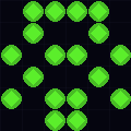 131.100.45.224