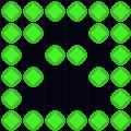 131.100.45.226