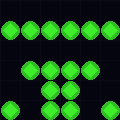 131.100.45.227