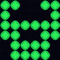 131.100.45.228