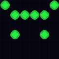 131.100.45.230