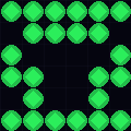 131.100.45.231