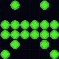 131.100.45.232