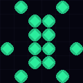 131.100.45.233