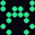 131.100.45.234