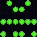131.100.45.236