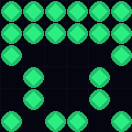 131.100.45.237