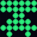 131.100.45.239