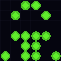 131.100.45.240