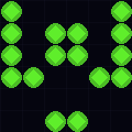 131.100.45.241