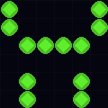 131.100.45.242