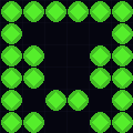 131.100.45.243