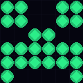 131.100.45.244