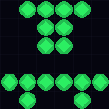 131.100.45.245