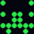 131.100.45.250