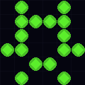 131.100.45.251