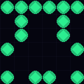 131.100.45.252