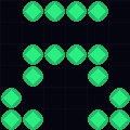 131.100.45.253