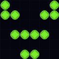 131.100.45.255