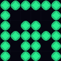 131.100.45.26