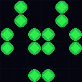 131.100.45.30