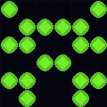 131.100.45.34