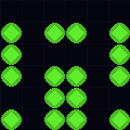131.100.45.38