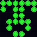 131.100.45.42
