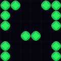 131.100.45.45