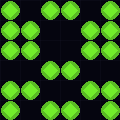 131.100.45.46