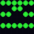 131.100.45.48