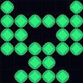 131.100.45.59