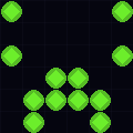 131.100.45.6