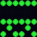 131.100.45.64