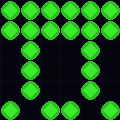 131.100.45.68