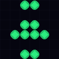 131.100.45.7