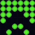 131.100.45.71