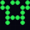 131.100.45.77