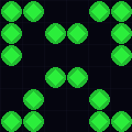 131.100.45.82