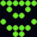 131.100.45.83