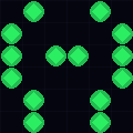 131.100.45.9