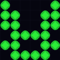 131.100.45.91