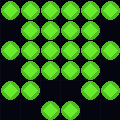 131.100.45.93