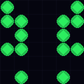 131.100.45.94