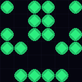 131.100.45.95