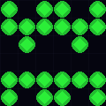 131.100.45.96
